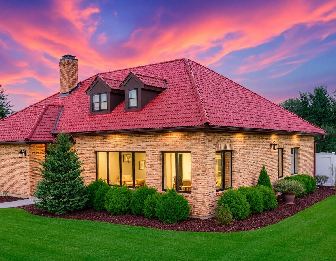 Roofing_Services_subDomainUrlContent_h2Image_-uGHYQAhW